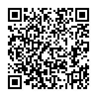 qrcode:https://college-ilesduponant.ac-rennes.fr/452
