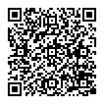 qrcode:https://college-ilesduponant.ac-rennes.fr/spip.php?rubrique243