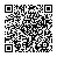qrcode:https://college-ilesduponant.ac-rennes.fr/858