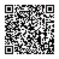 qrcode:https://college-ilesduponant.ac-rennes.fr/849