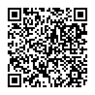 qrcode:https://college-ilesduponant.ac-rennes.fr/768