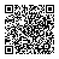 qrcode:https://college-ilesduponant.ac-rennes.fr/856