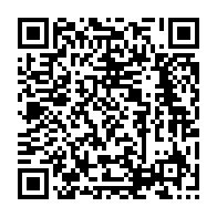 qrcode:https://college-ilesduponant.ac-rennes.fr/843