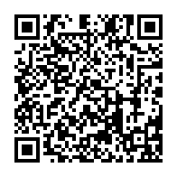 qrcode:https://college-ilesduponant.ac-rennes.fr/670