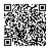 qrcode:https://college-ilesduponant.ac-rennes.fr/666