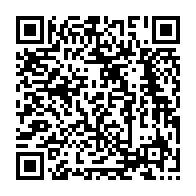 qrcode:https://college-ilesduponant.ac-rennes.fr/371