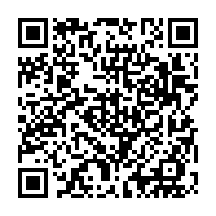 qrcode:https://college-ilesduponant.ac-rennes.fr/736