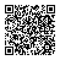 qrcode:https://college-ilesduponant.ac-rennes.fr/805