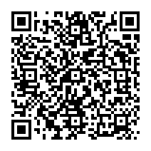 qrcode:https://college-ilesduponant.ac-rennes.fr/spip.php?rubrique257
