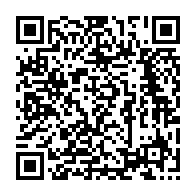 qrcode:https://college-ilesduponant.ac-rennes.fr/741