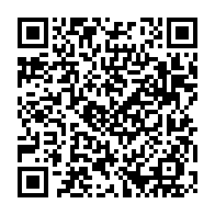 qrcode:https://college-ilesduponant.ac-rennes.fr/623