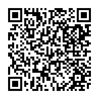 qrcode:https://college-ilesduponant.ac-rennes.fr/772