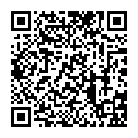 qrcode:https://college-ilesduponant.ac-rennes.fr/318