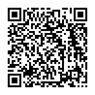 qrcode:https://college-ilesduponant.ac-rennes.fr/653