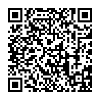 qrcode:https://college-ilesduponant.ac-rennes.fr/857