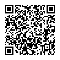 qrcode:https://college-ilesduponant.ac-rennes.fr/582