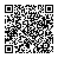 qrcode:https://college-ilesduponant.ac-rennes.fr/781
