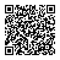 qrcode:https://college-ilesduponant.ac-rennes.fr/233