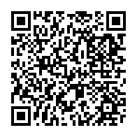 qrcode:https://college-ilesduponant.ac-rennes.fr/754
