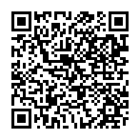 qrcode:https://college-ilesduponant.ac-rennes.fr/588