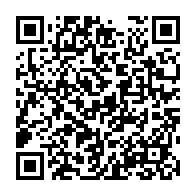 qrcode:https://college-ilesduponant.ac-rennes.fr/637