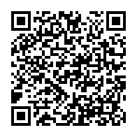 qrcode:https://college-ilesduponant.ac-rennes.fr/419