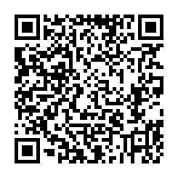 qrcode:https://college-ilesduponant.ac-rennes.fr/339