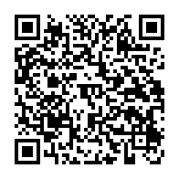 qrcode:https://college-ilesduponant.ac-rennes.fr/194