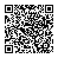qrcode:https://college-ilesduponant.ac-rennes.fr/562