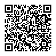 qrcode:https://college-ilesduponant.ac-rennes.fr/769