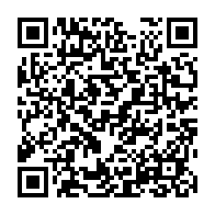 qrcode:https://college-ilesduponant.ac-rennes.fr/633