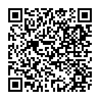 qrcode:https://college-ilesduponant.ac-rennes.fr/156