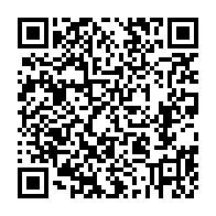qrcode:https://college-ilesduponant.ac-rennes.fr/835