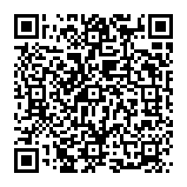 qrcode:https://college-ilesduponant.ac-rennes.fr/spip.php?rubrique240