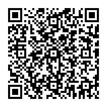 qrcode:https://college-ilesduponant.ac-rennes.fr/spip.php?rubrique244