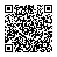 qrcode:https://college-ilesduponant.ac-rennes.fr/213