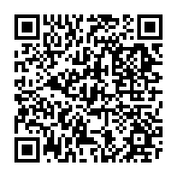 qrcode:https://college-ilesduponant.ac-rennes.fr/747