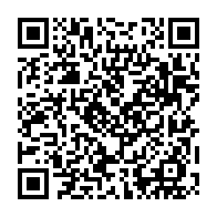 qrcode:https://college-ilesduponant.ac-rennes.fr/661