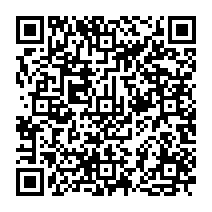 qrcode:https://college-ilesduponant.ac-rennes.fr/spip.php?rubrique268