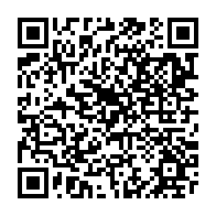 qrcode:https://college-ilesduponant.ac-rennes.fr/590