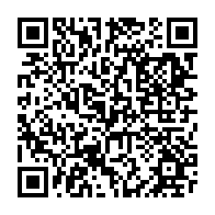 qrcode:https://college-ilesduponant.ac-rennes.fr/744