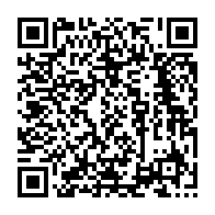 qrcode:https://college-ilesduponant.ac-rennes.fr/863