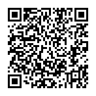 qrcode:https://college-ilesduponant.ac-rennes.fr/605