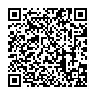 qrcode:https://college-ilesduponant.ac-rennes.fr/796