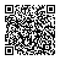 qrcode:https://college-ilesduponant.ac-rennes.fr/361
