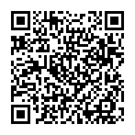 qrcode:https://college-ilesduponant.ac-rennes.fr/609