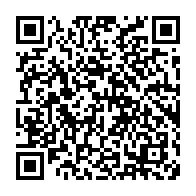 qrcode:https://college-ilesduponant.ac-rennes.fr/254