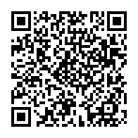 qrcode:https://college-ilesduponant.ac-rennes.fr/725