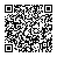 qrcode:https://college-ilesduponant.ac-rennes.fr/677