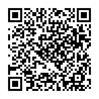 qrcode:https://college-ilesduponant.ac-rennes.fr/806